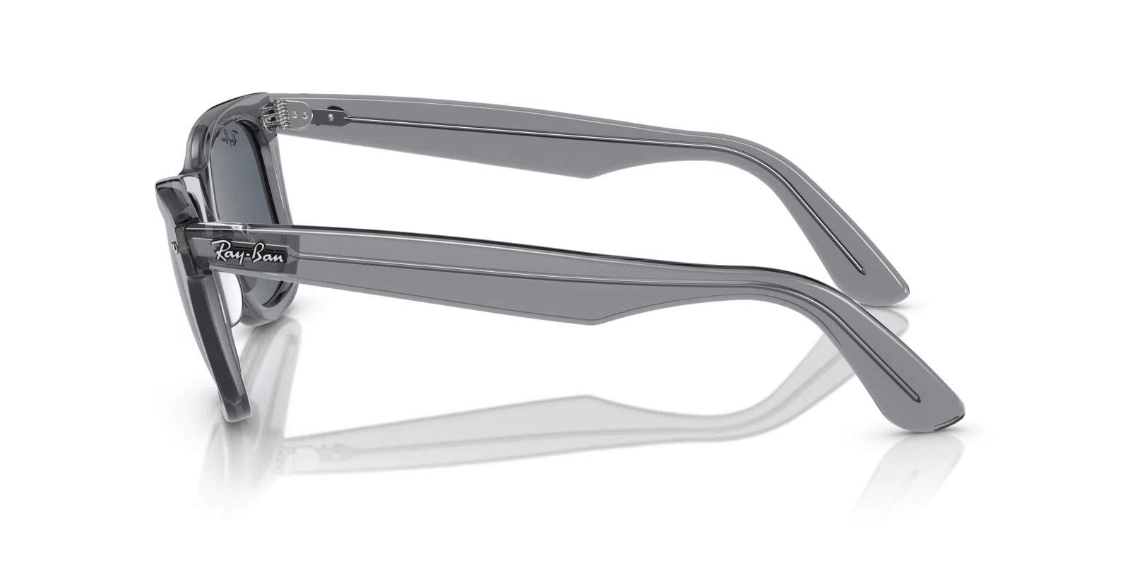 Ray Ban Original Wayfarer RB2140 Sunglasses - view 176